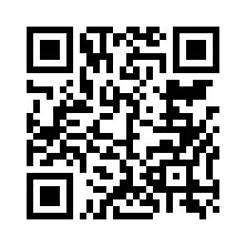 QR Code for 3PPg2XXAhJTqY1RM4PBYasJLw3RbC4Bo6n