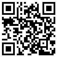 QR Code for 3PPgQSf4FL2s6NGCjzAngKdmwmaaaJsUoX