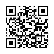 QR Code for 3PPgRH5iDL8PztXugCGe3VsxJfCzuZPked