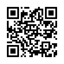 QR Code for 3PPgSh5tguYdu47Fm8bYW4baV9szLBcCQd