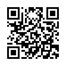QR Code for 3PPgems7ZQELJC5fViFiCHigSfDsWzQPDD