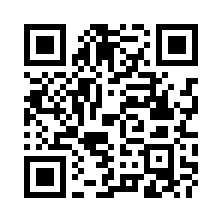QR Code for 3PPgfPeijgh4dV7sqcRf9Yb7J7UeSD6fp6