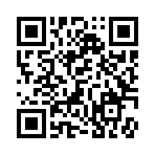 QR Code for 3PPgmYVbBK3wt8Jnky8tBGCWPknG8eAxe1