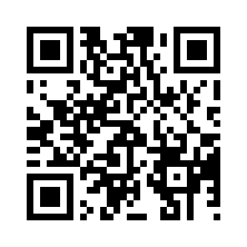 QR Code for 3PPgsZHc6biYQMCHntCT2Cf7mFJCfAEsoR
