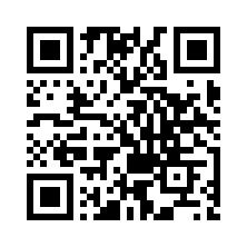QR Code for 3PPgyzWGyEixV4vCyxnhUn2XPy95cyoLZE
