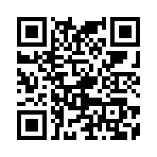 QR Code for 3PPh2Xepf9pfdiiNFRMUrd3Wbus6h6Ax8N