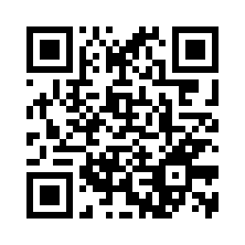 QR Code for 3PPh2ss2y8AhNXTE9iu5deZeYF1kEnmKAi