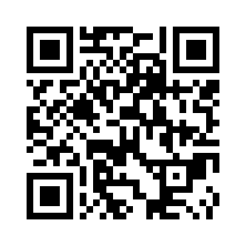 QR Code for 3PPh9HmK4VeujNrW8da8svTQLFdbDaZ57q