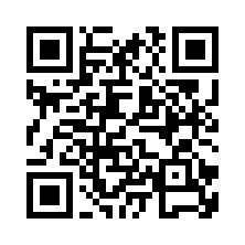 QR Code for 3PPhKdVFZff7ApU7iznV1RDuMkYDHWauFG