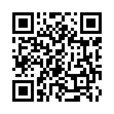 QR Code for 3PPhL3yXts76kZVAeTrabQJBFAppqH2Sp1