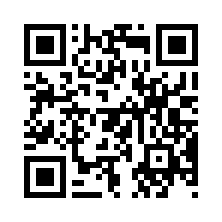 QR Code for 3PPhZDzK9pYn97ZAzk2J48PyrQLL619TRY