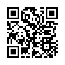 QR Code for 3PPhj53dQ4gd2jo6XWC756uZ82E7Y9CPEe