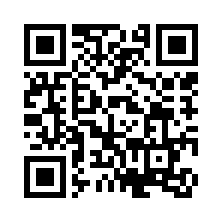 QR Code for 3PPhk6wgUkGRDv5TYGdSdtwRQwmf6faYS4