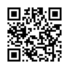 QR Code for 3PPhrSgewxSTHVqaHC3eeLLTEU1tWjXSkw