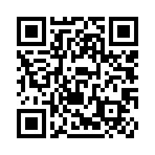 QR Code for 3PPhskuPDfKXdReBC6xhQunSNSq3uZvzUt