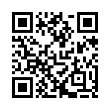 QR Code for 3PPhvKLeuwN8S8NCiCqB8MSDvYAicFAkVv