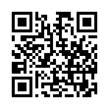 QR Code for 3PPhzpjkVRYjayBcg4iLKuCMLJs431RTMZ