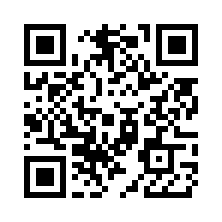 QR Code for 3PPi997dDVAtaWpwqEn6Mm2SoH3LKShXrV