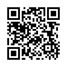QR Code for 3PPiBFzYo1uAPoG1BQJsFUn2fTjqczbesf