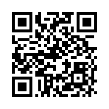 QR Code for 3PPiFENjbukCJKQQPC6fcP6RWaFugGe1HE