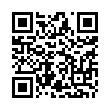 QR Code for 3PPiFNiqqSngtybCWiFNhCY6QfiX7542mv