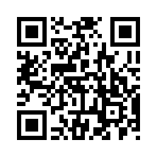 QR Code for 3PPiRmwZvPhS1fuvRLbSdFWPbzW8cRh3pV
