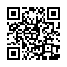 QR Code for 3PPibxFZZKVELz94ciDe2GuvxTHDvdosXs