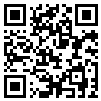 QR Code for 3PPimkF2Gkv8WbZsUzS8EkCtw4DYbFJ4Ky