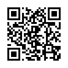 QR Code for 3PPj5F2AJaDqfPR8hJp9DS8mNsZ2vr181x