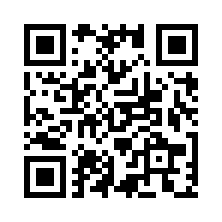 QR Code for 3PPj82ZvZBLgzWWgRGTNbFtrYWhySt3mBU
