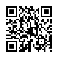 QR Code for 3PPj9RuW7W1yoiBGpE3cB1yUSzifJs2zfs