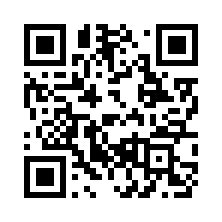 QR Code for 3PPjAEFgMuAVjhwp27pYviQpLKA3cquK18
