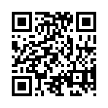 QR Code for 3PPjMwFJxqVCNNY8oARDpYN6EMdQFDnYSQ