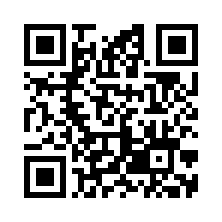 QR Code for 3PPjNff2bxt2jsXJgk1siKBs1tYo1VLRSA