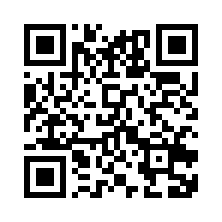 QR Code for 3PPjU7C2CAuyf8CoaVqQwTqc7PMBSffMus