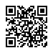 QR Code for 3PPjYaJmXpx7MNbeJ1HMB1MQq7vm95UpS9