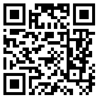 QR Code for 3PPjkwT2b8sT6P2PdeUur7jFHdga6EknF2
