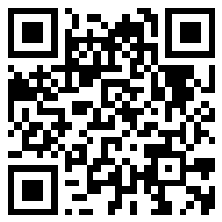 QR Code for 3PPjnVw2qgGZfe4cJvAM4tECktbQzemEBJ