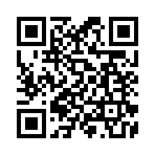 QR Code for 3PPjwKFqeukqdzQFCDeLAMJu25F65cs5u2
