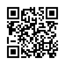 QR Code for 3PPkC9ZkprnCTKEEiW8gc6aeDkwFLFNMRs