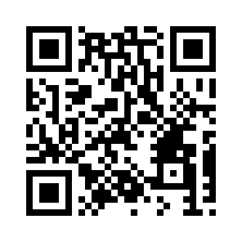 QR Code for 3PPkGrvfDHmUDB37DdUCN5H79xFeJhoP57