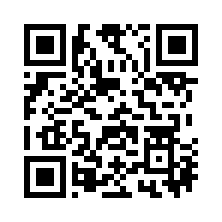 QR Code for 3PPkHTbkXAbhKBkB4DBkMLyVDVJL5vd6Yn