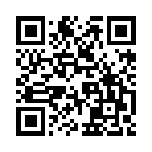 QR Code for 3PPkJ99N5sQbHvsWUSFYJS1nTTH3DF1Lai