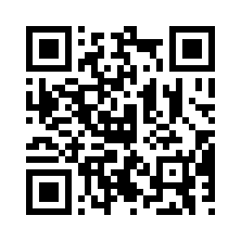 QR Code for 3PPkSYibjwqfRex8BiUS1Hxxq2vPkhceda
