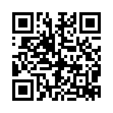 QR Code for 3PPkXjpRGSpfxCQekLfgmn4gn7FAc9P231