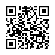QR Code for 3PPkfbrzZAbEQupsP7tuuN1phyM7uW8rn4