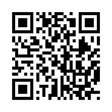 QR Code for 3PPkhXahjZ7LfENQTLRxajNKg7HiS3qBWM