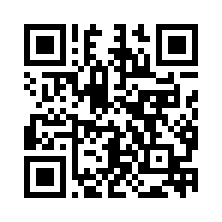 QR Code for 3PPki8YFJKncEu16cEBGQuYP3jBkFuj2mE