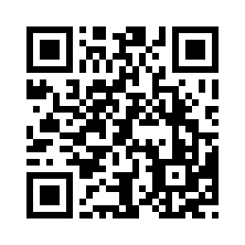 QR Code for 3PPkrFhhKTxE6rfdUSYEvA3RePqvPg2JSd
