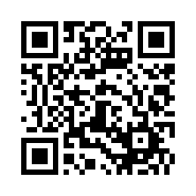 QR Code for 3PPkuPu3pcrsV3VV985GCHsovqHdRqVjm6